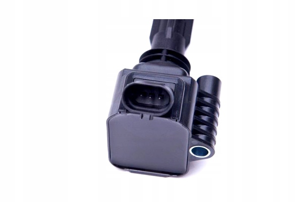 фото №10, Котушка запалювання dodge dart 1.4 esen skv