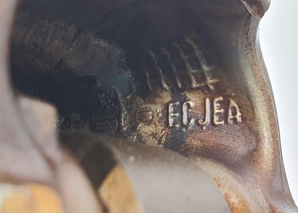 фото №8, Поршень шатун m1dd ford focus mk3 1.0 ecoboost