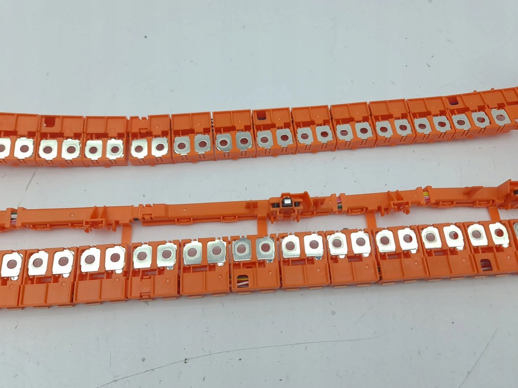 фото №12, Toyota corolla e210 e21 2022 інша джгут трубопровід / кабелі