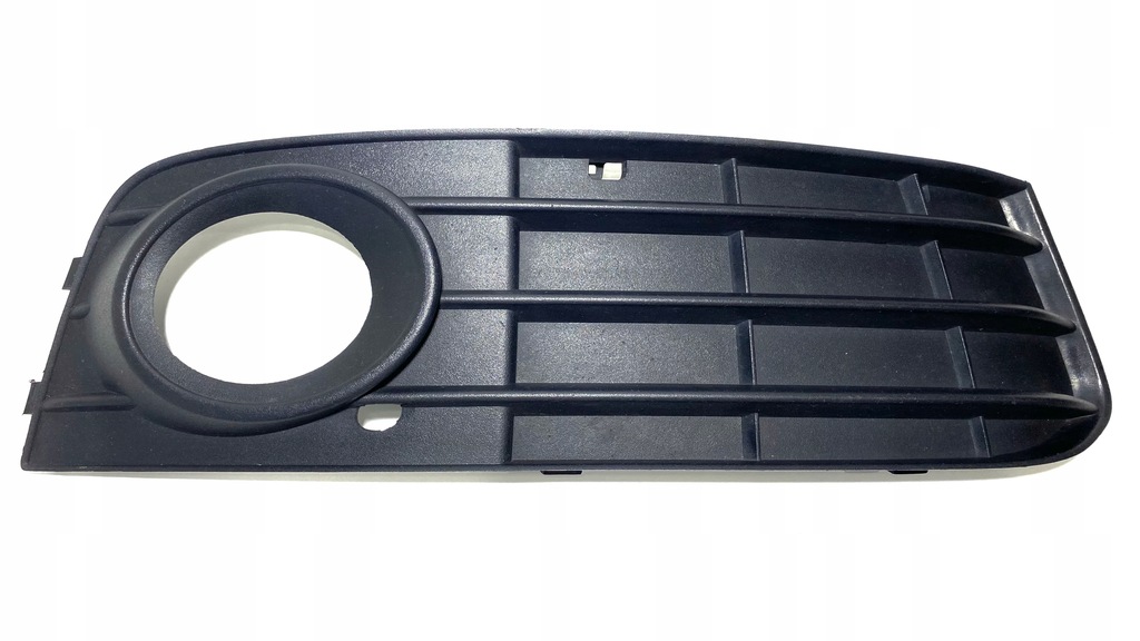 фото №8, Решётка бампера audi a4 b8 8k0807682a 8k0807681a