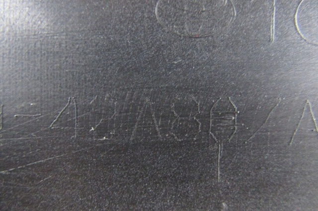 фото №13, Бампер перед передний toyota bz4x 22-