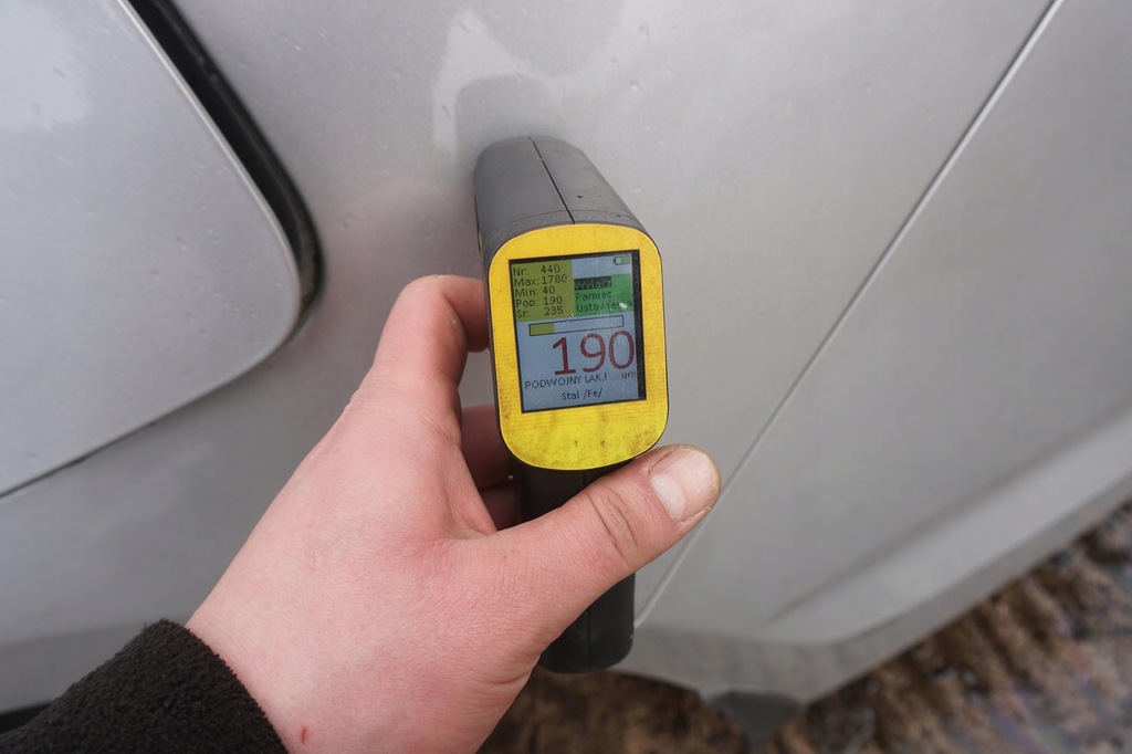 фото №12, Hyundai i40 kombi кришка багажника багажника крила бампер задній n3s 2011rok скло