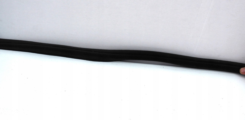 фото №7, Прокладка дверь перед передняя левая bmw e38