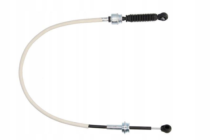 фото №3, Linex 33.44.05 натягувач троси, ручний коробка передач передач