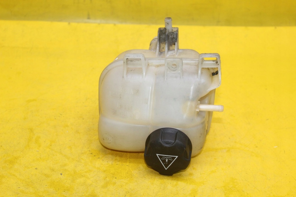 фото №1, Бачок розширювальний mini one r56 r55 7539267