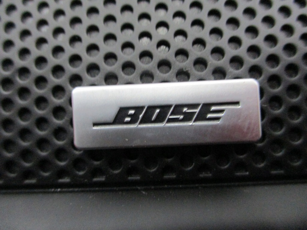 фото №2, Захист динаміка renault koleos ii 281c27144r