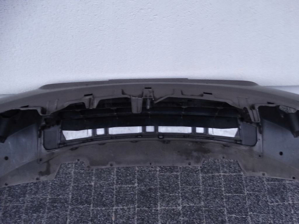 фото №8, Бампер suzuki vitara 2012 - taiant - 009