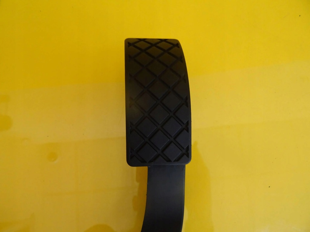 фото №5, Потенціометр газу audi a4 s4 b5 8d 8d1723523g nr605