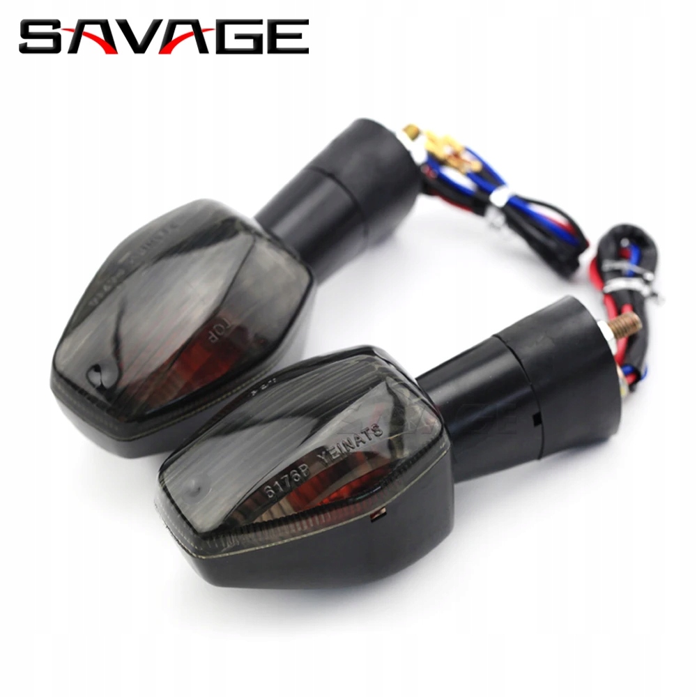 фото №1, Dla honda cb400 cb600f cb900f hornet cb 1300 1000 rvt1000r аксесуари індикатор