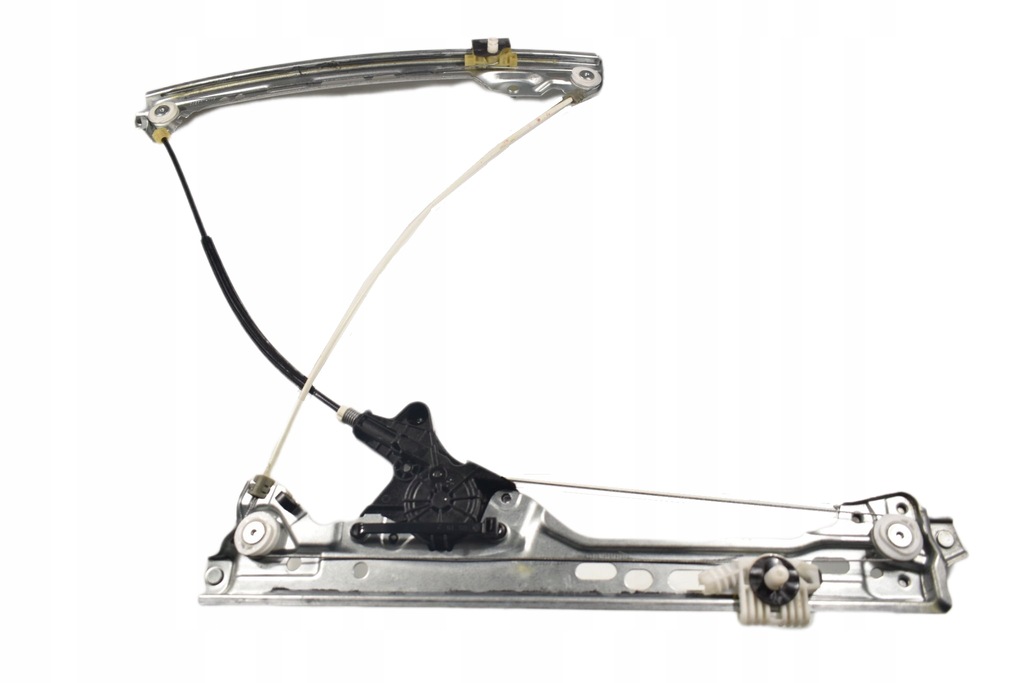 фото №1, Підйомник механізм скло talisman лівий перед