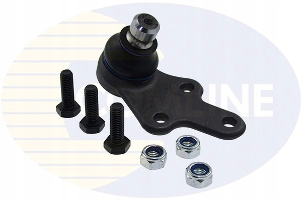 Купить Шаровая опора wah.comline /перед p/ odp.1702970 ford c