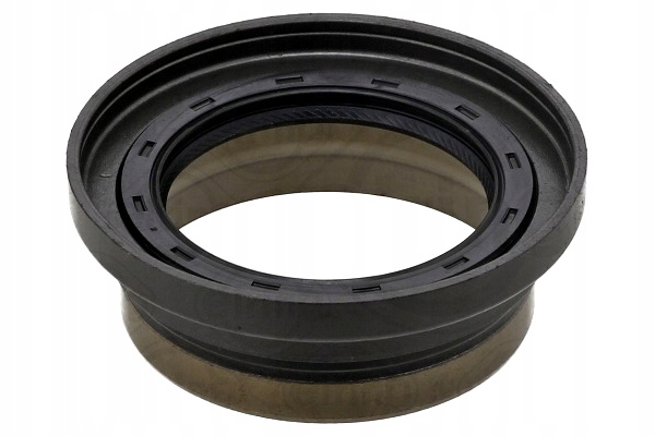 Купить Сальник 48x60 74x26,5 elring 228.490