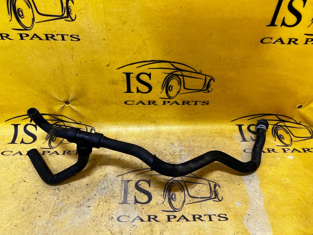 фото №2, Wąż труба шланг wody ford kuga mk2 przedlift