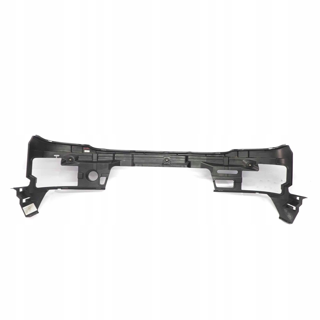 фото №11, Mercedes r171 бампер задняя кронштейн a1718850065