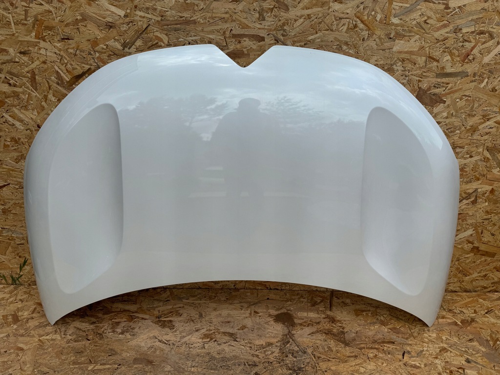 фото №10, Citroen c5 aircross lift перед kompletny бампер лампи pas крила капот