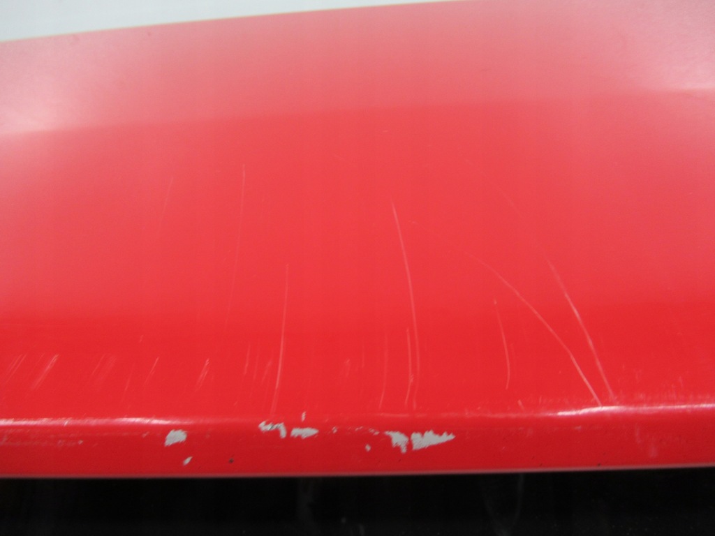 фото №7, V70 iii крышка багажника крышка багажника 400