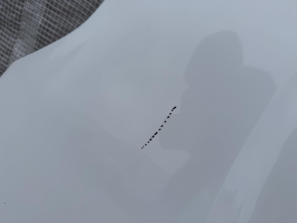 фото №4, Citroen jumpy iii expert proace scudo zafira крыло передний правый