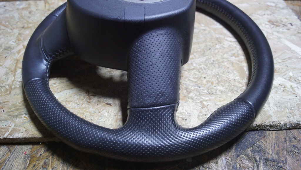 фото №13, Повітропровід audi a3 8p lift s-line 8p0419091ep