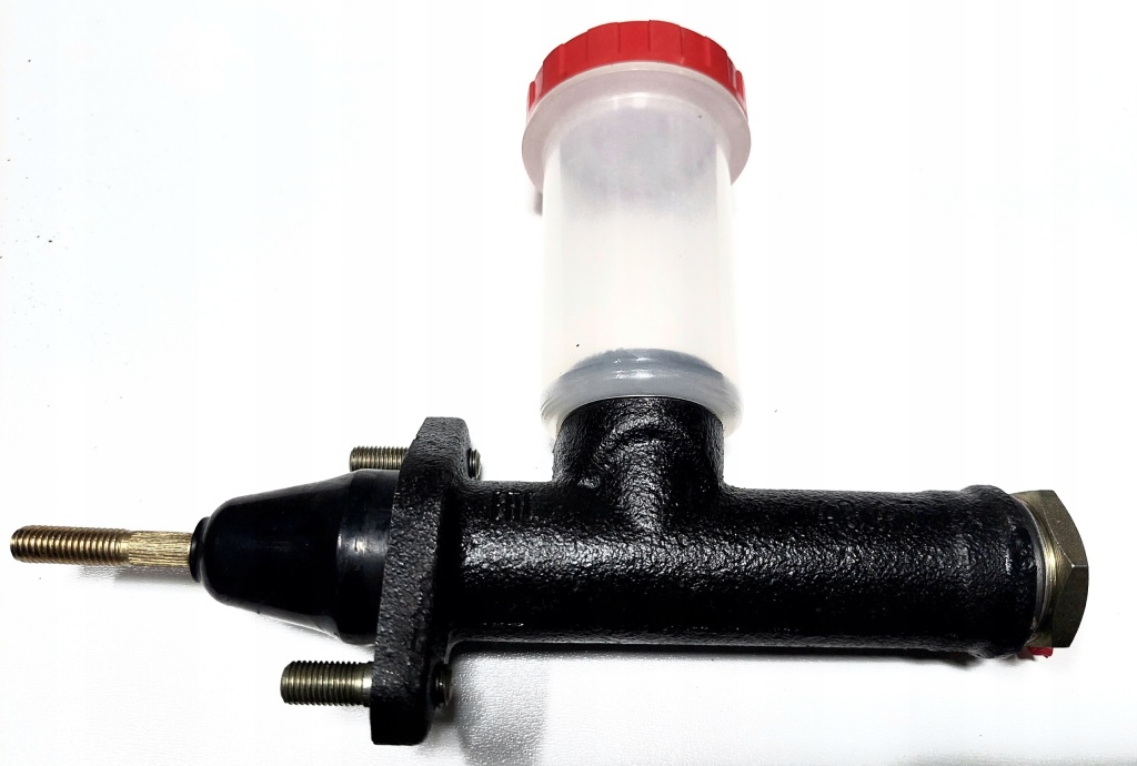 Купить Uaz 469 насос сцепления