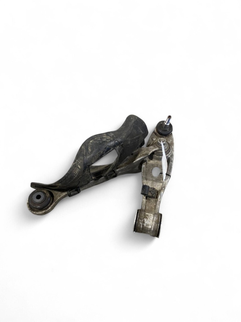 фото №9, Porsche 911 991 2018 нижний рычаг передний 99134134102