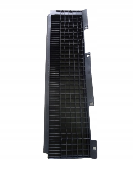 Купить Ветровик защита кабины mercedes a6736880706 оригинальный номер