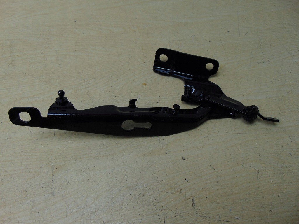 фото №7, Volvo оригінальний номер 31385815