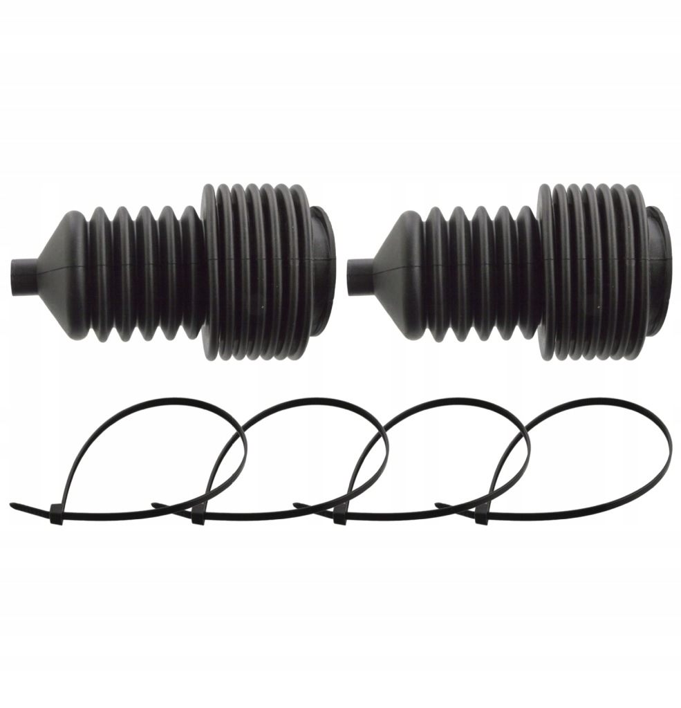 Купить Febi bilstein 103645 набор защита, система рулевой