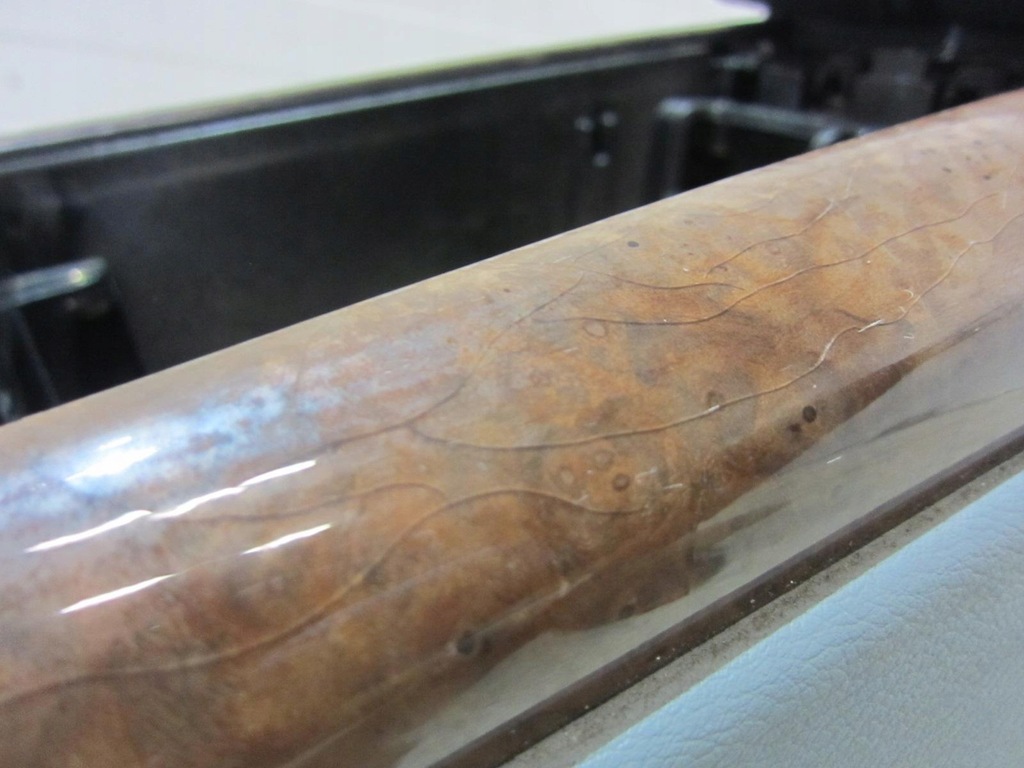 фото №10, Bmw x5 e70 підлокітник szary консоль середня 6954938