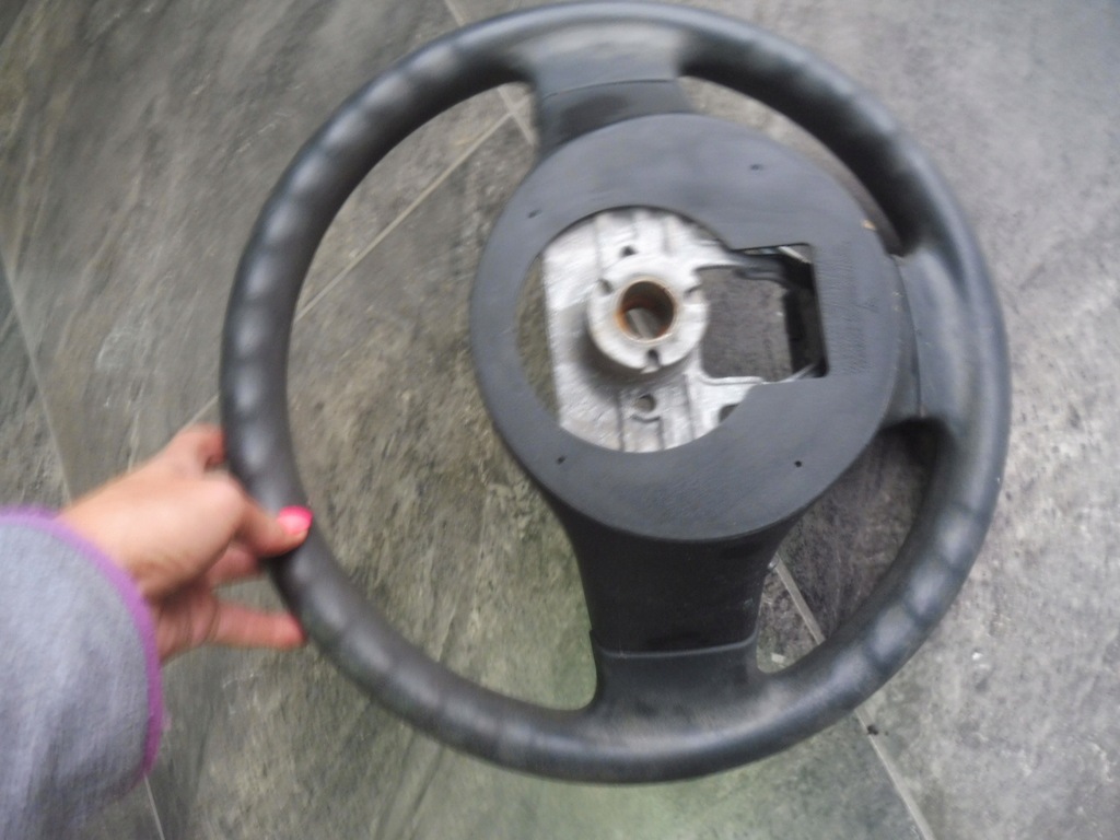 фото №5, Воздуховод mitsubishi colt cz3