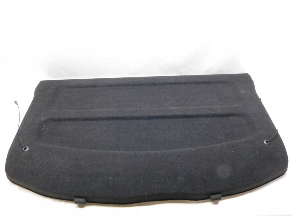 Купить Полка задняя багажника 7357240100 - jeep compass 2 рестайлинг  20-26