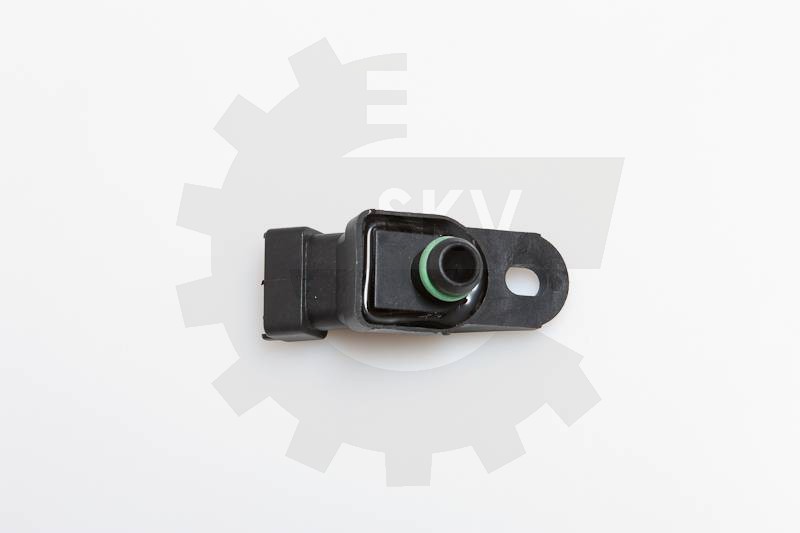 фото №13, Датчик тиску w колектор alfa romeo 145 146