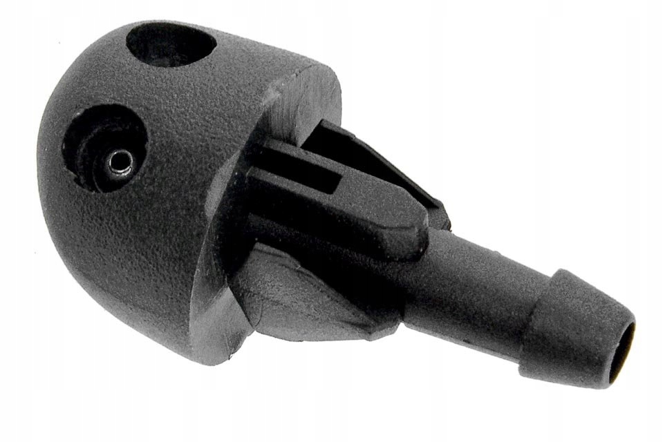 фото №7, 2× nty eds-re-000 насадка распылителя, очистка окон