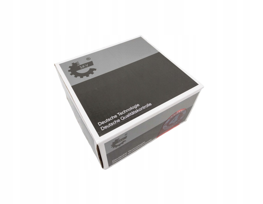 Skv germany 30skv269 датчик, температура вихлопних газів Оригінал