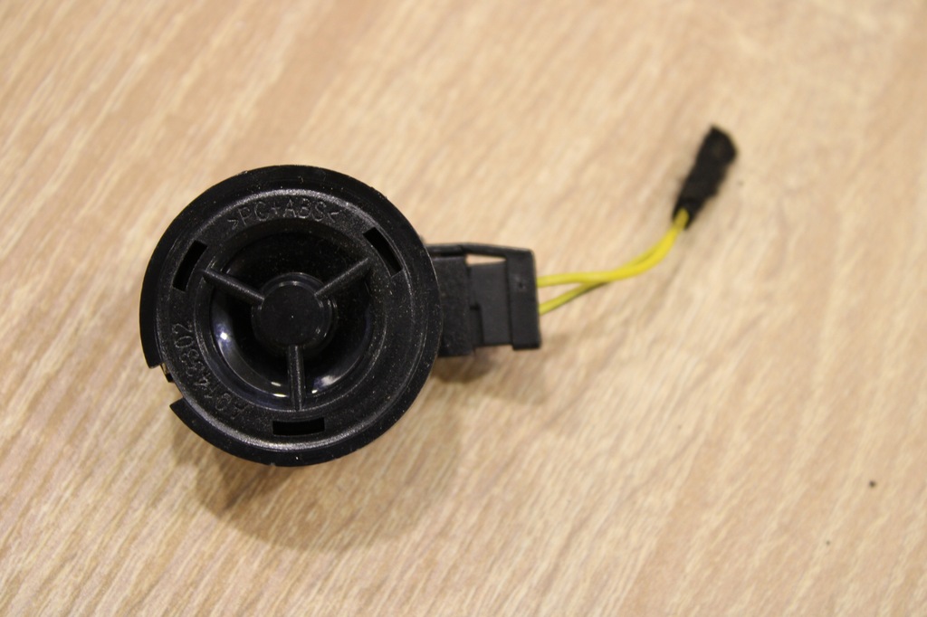 фото №1, Динамік високочастотний пищалка alfa romeo giulietta