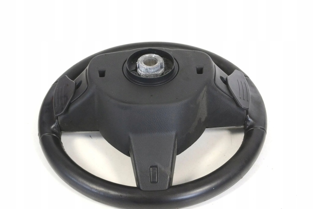 фото №6, Jaguar xf x250 2008 воздуховод