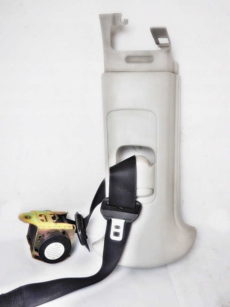 Купить Mini r50 ремень безопасности передний перед правый