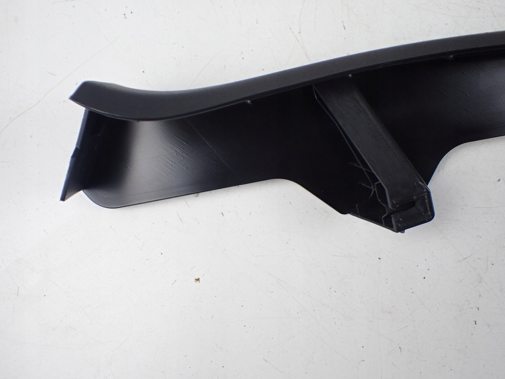 фото №8, Защита обшивка порог правый задняя audi a5 8t 8t8867768