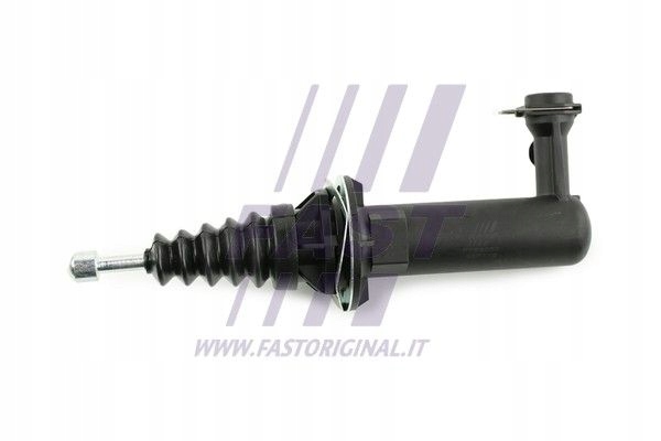 фото №2, Привод сцепления master 10- 2.3 dci rwd ft68055/fas