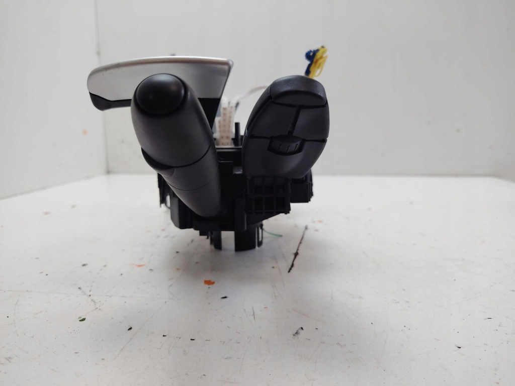 2008 peugeot 308 перемикач комбінований 12276704 Ціна