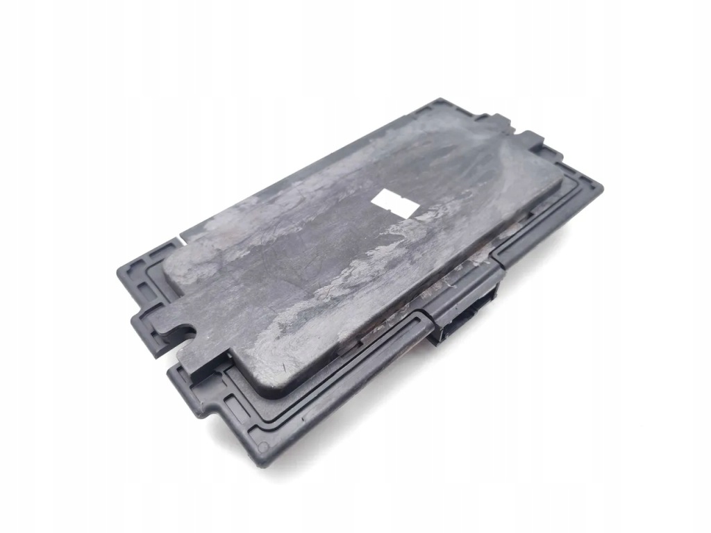 Купити Bmw 1 series модуль керування світло ніша для ніг 2012 coupe 2/3dr 9269815