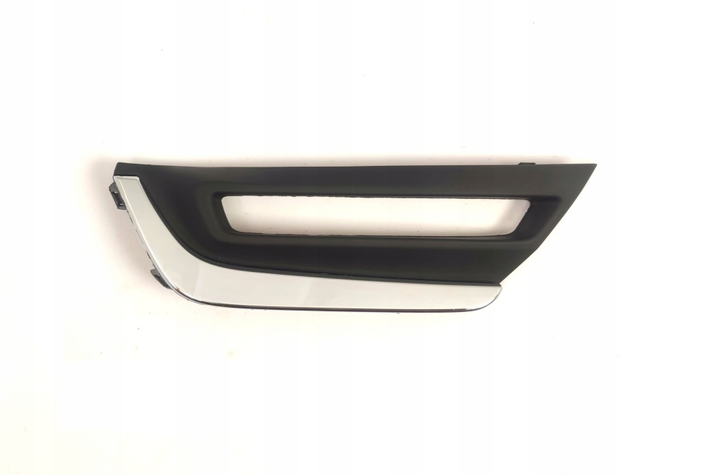 Купить Honda cr-v 2017- решётка  w бампер решётка правый