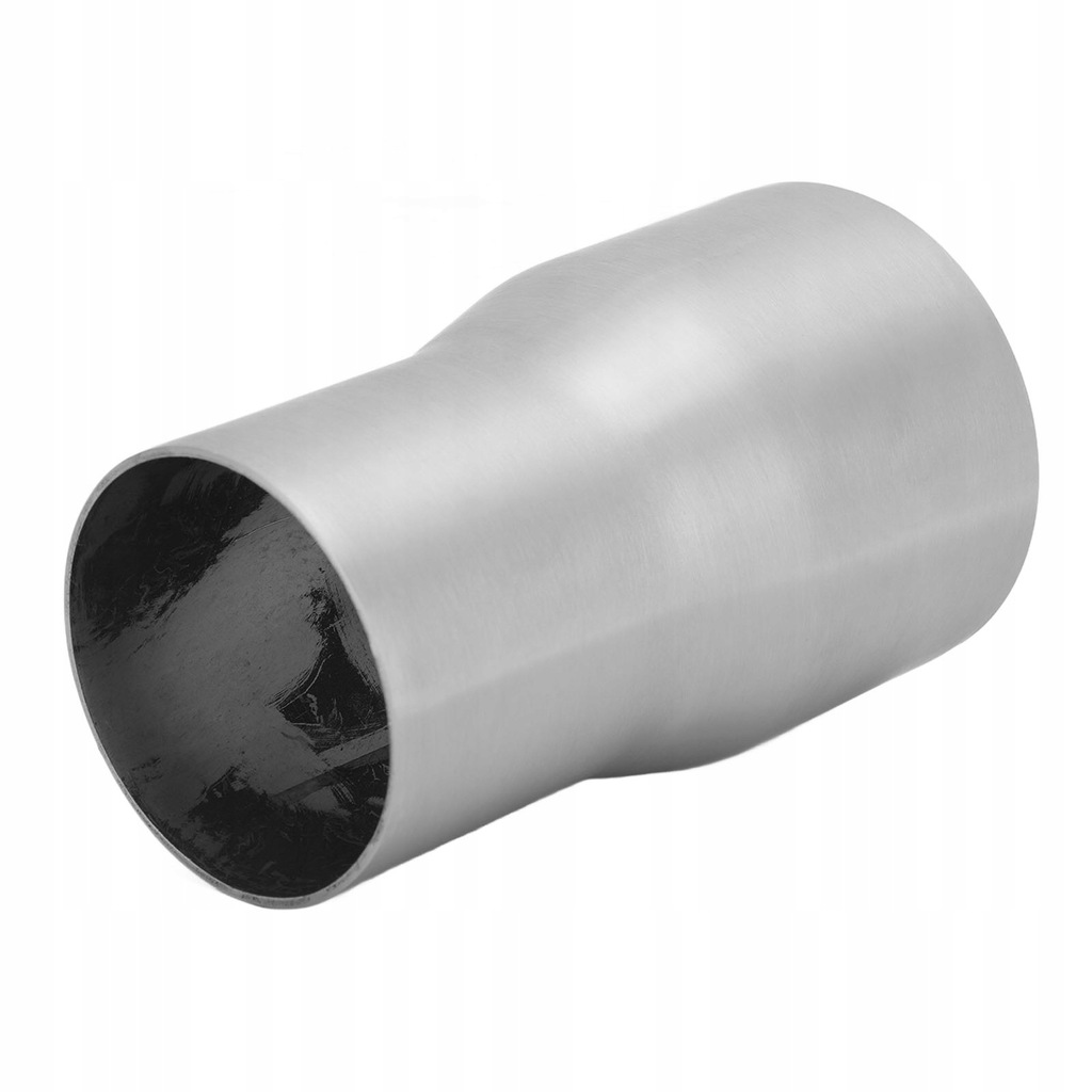 фото №12, Wydłużenie труби випускної 2,5 cala впуск 3 kale