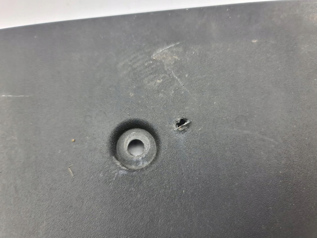 фото №8, Ford kuga iii 2022 другое