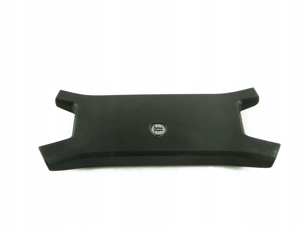 фото №1, Кнопка сигналу звукової lancia 8