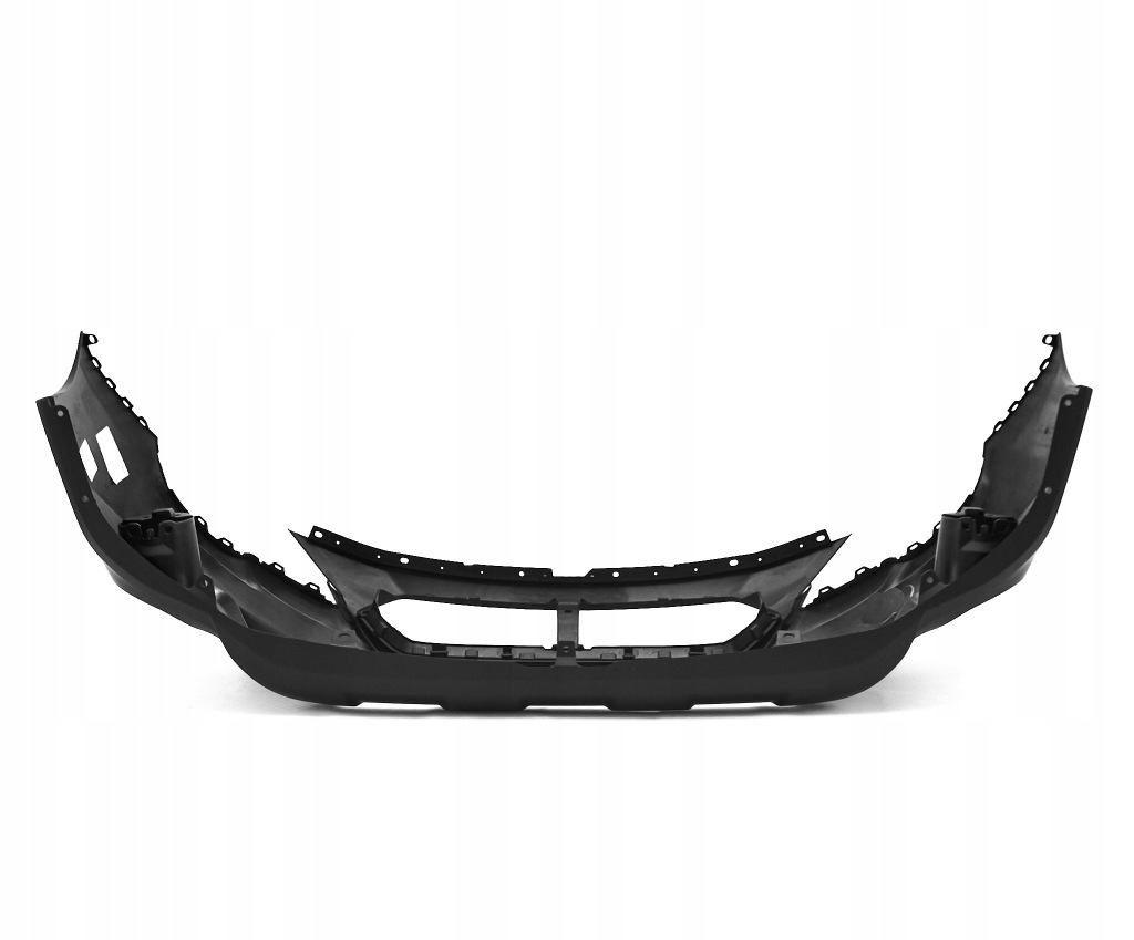 Передний бампер к subaru outback 2018-2020 57704-al19a Цена