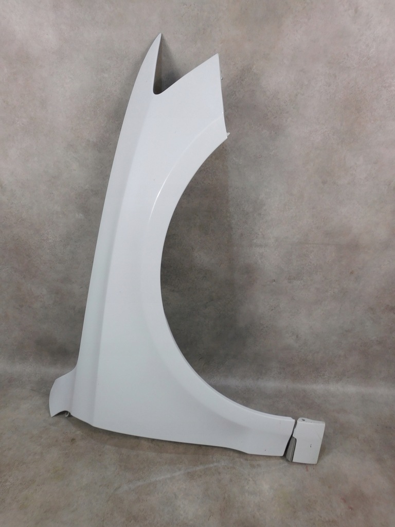 фото №10, Audi q5 8r s line lift перед бампер лампи капот крила pas ксенон