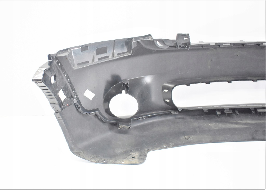 фото №4, Mini countryman r60 бампер перед передний org