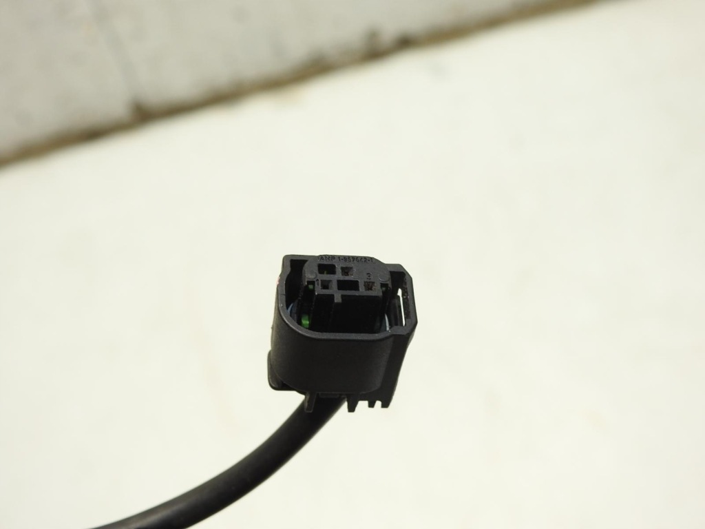 фото №3, Помпа wody land rover discovery iii 9002986b