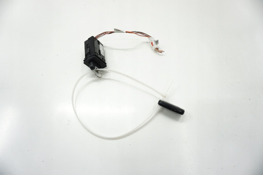 фото №1, Hyundai ix35 замок запалювання ключ 95490-2s200