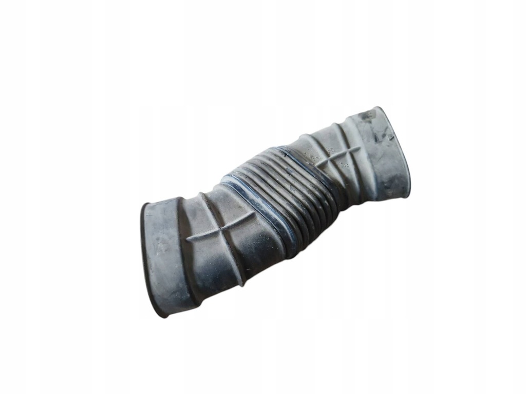 фото №1, Honda accord 2000 wąż / труба інтеркулер